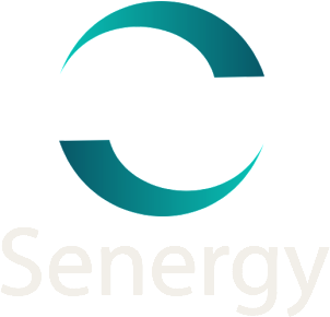 Senergy